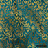 Brocade Fabric-F2453